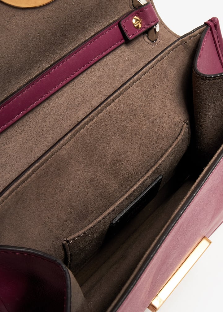 pl375999_7.jpg?ts=20240828035020