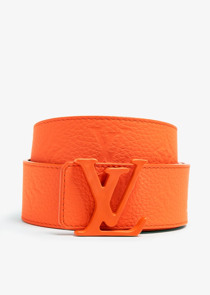 pl376001_1.jpg?ts=20240823125027