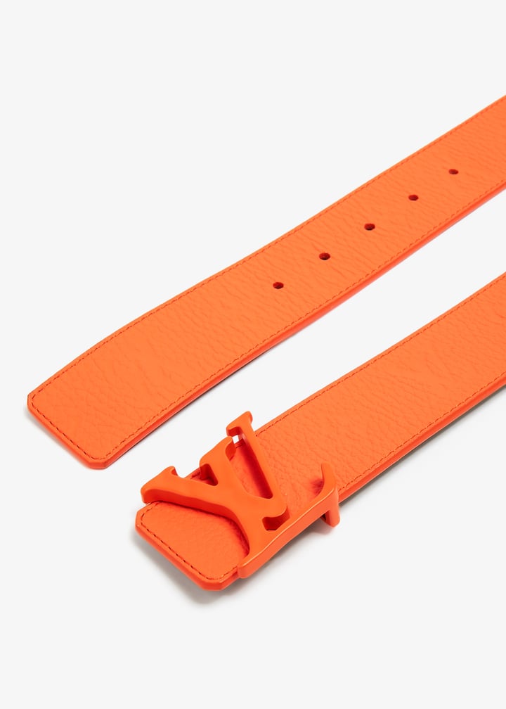 pl376001_4.jpg?ts=20240823125028