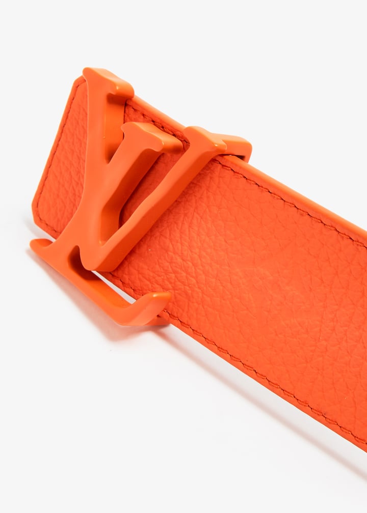 pl376001_5.jpg?ts=20240823125028