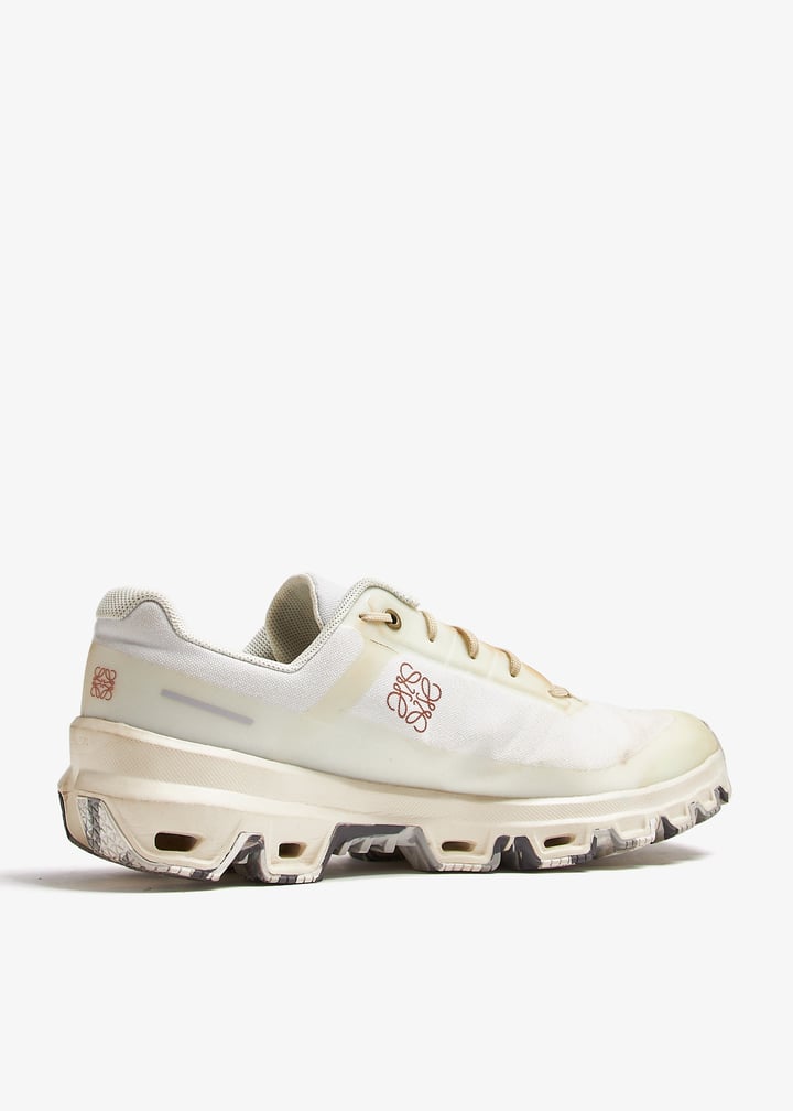 pl376003_4.jpg?ts=20241119040513