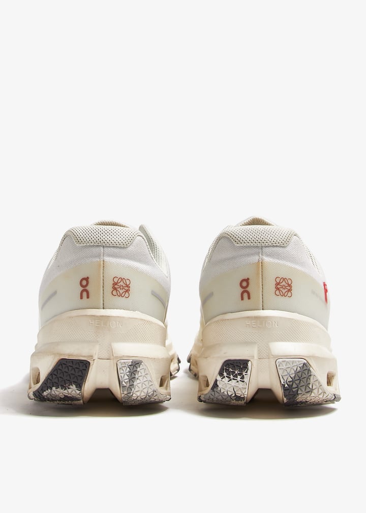 pl376003_5.jpg?ts=20241119040513