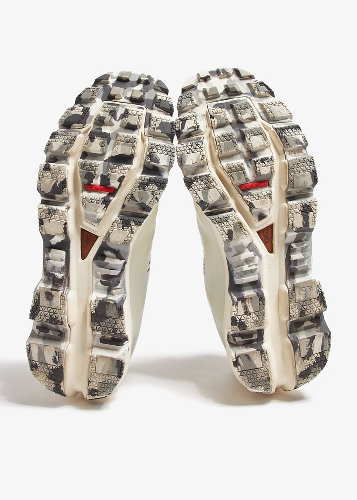 pl376003_6.jpg?ts=20241119040513