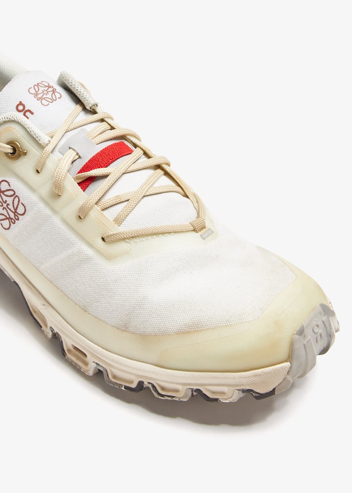 pl376003_7.jpg?ts=20241119040513