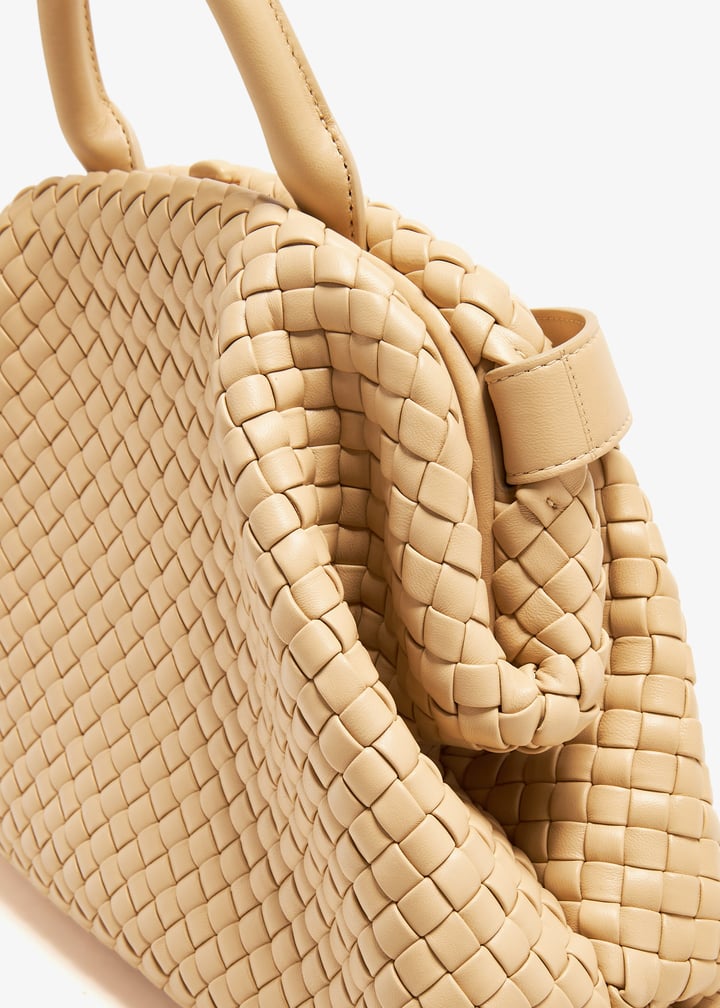 pl376014_3.jpg?ts=20260105190528