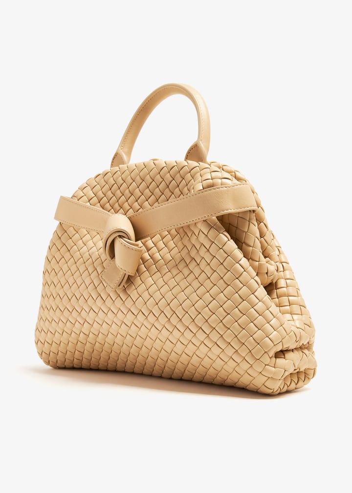 pl376014_4.jpg?ts=20260105184527