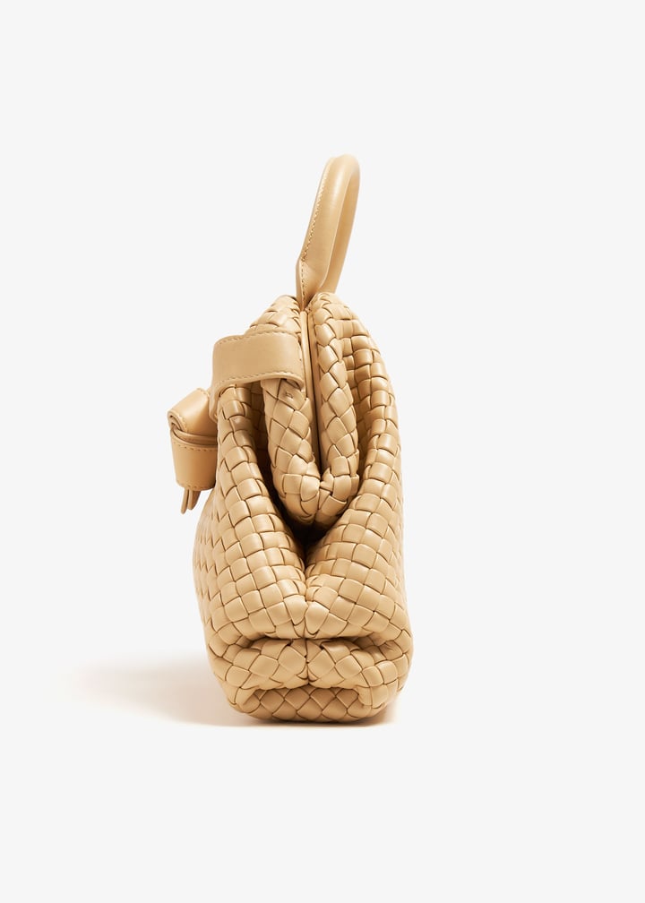 pl376014_5.jpg?ts=20260105191529