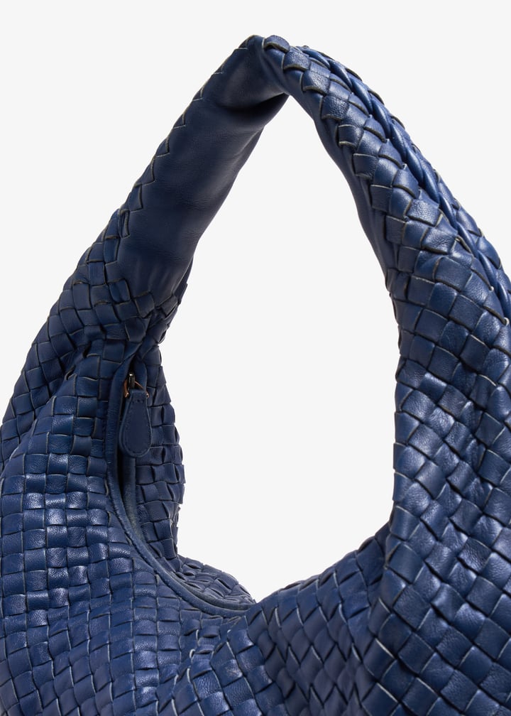 pl376015_3.jpg?ts=20251007032035