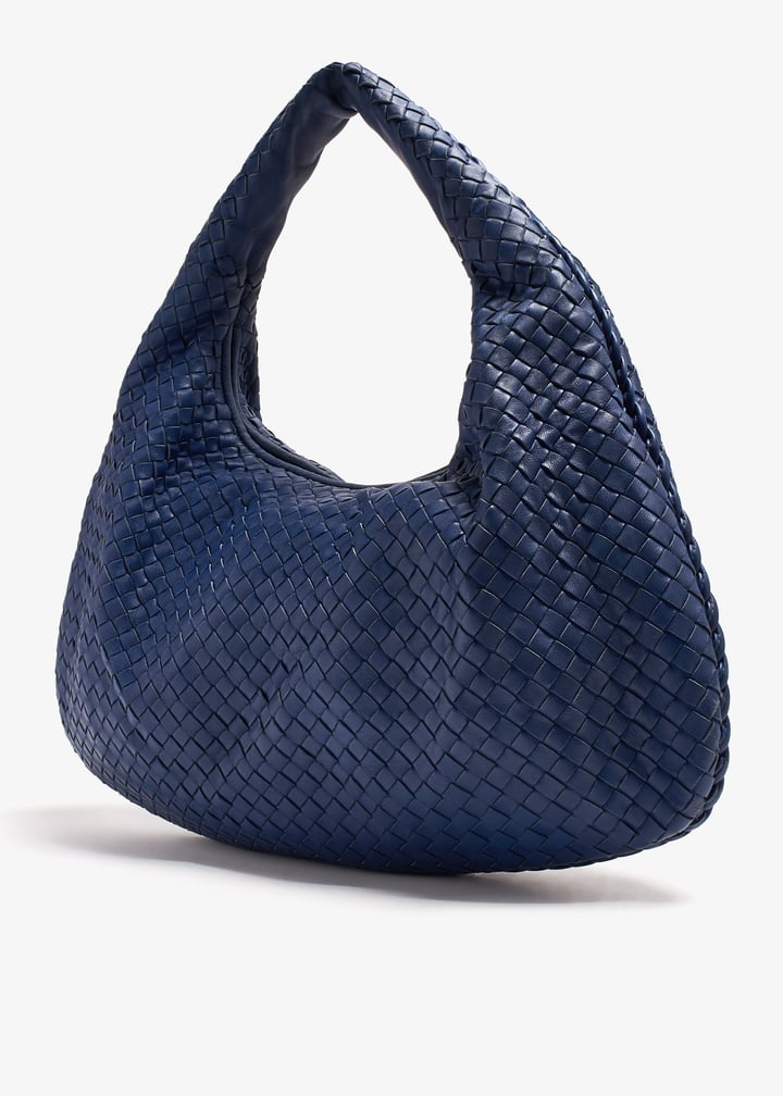 pl376015_4.jpg?ts=20251007032036