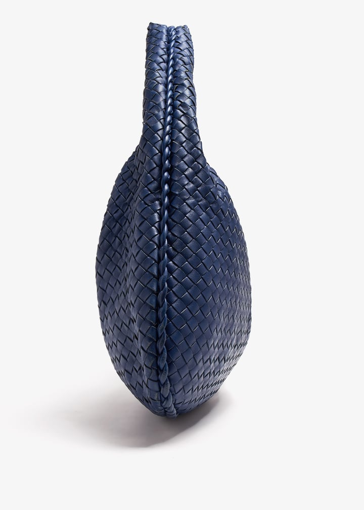 pl376015_5.jpg?ts=20251007032036