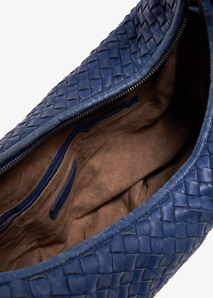 pl376015_7.jpg?ts=20251007032036