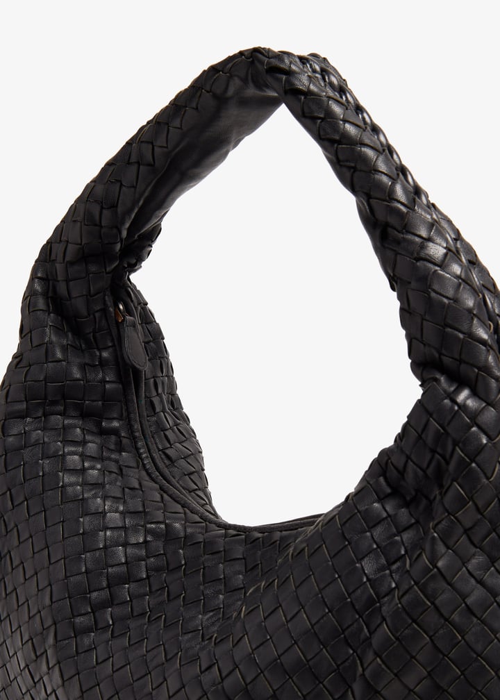 pl376016_3.jpg?ts=20251007032038