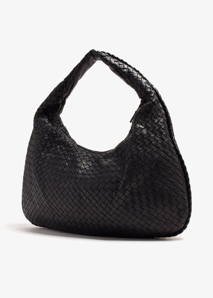 pl376016_4.jpg?ts=20251007032039