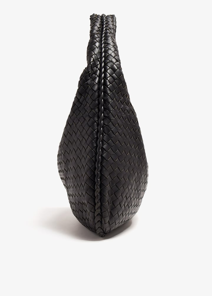 pl376016_5.jpg?ts=20251007032039