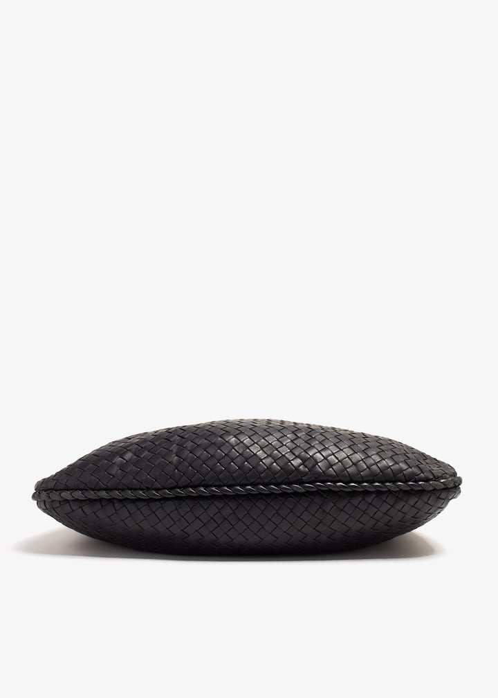 pl376016_6.jpg?ts=20251007032039