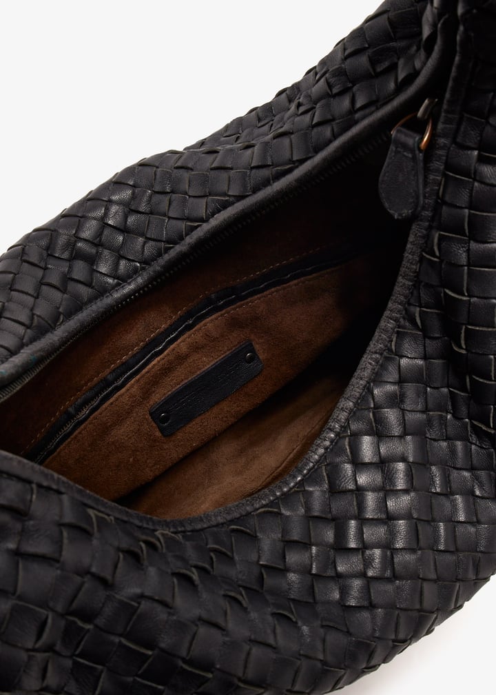 pl376016_7.jpg?ts=20251007032040