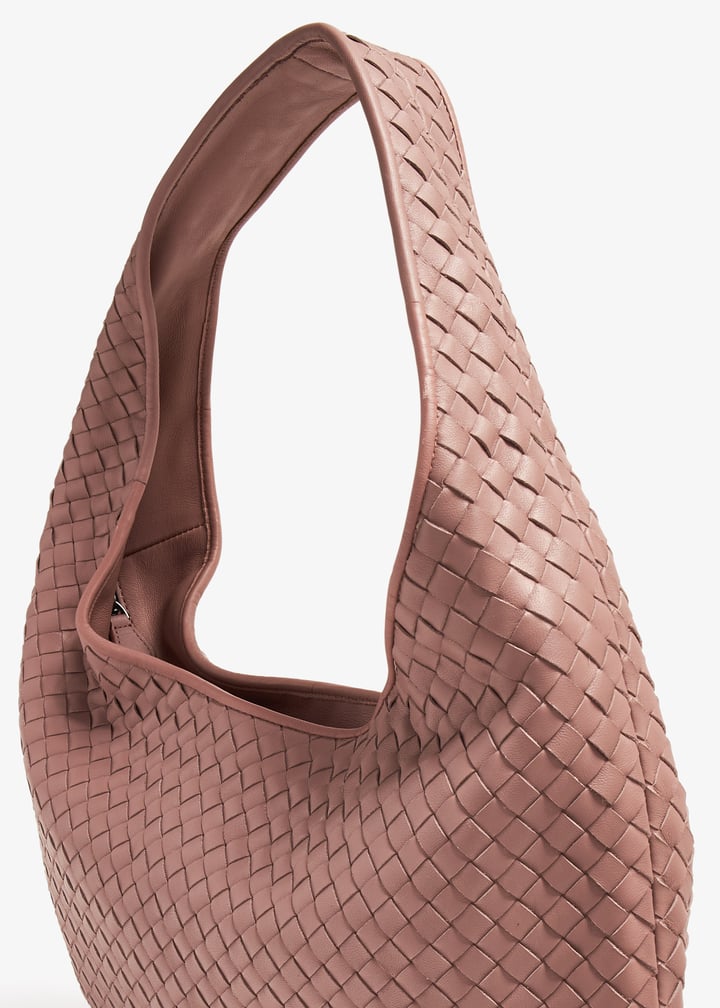 pl376017_3.jpg?ts=20251007032041