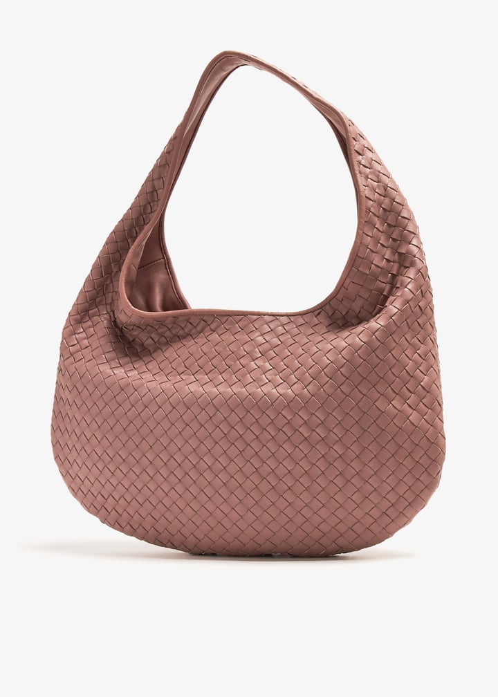 pl376017_4.jpg?ts=20251007032042