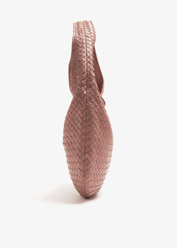 pl376017_5.jpg?ts=20251007032042