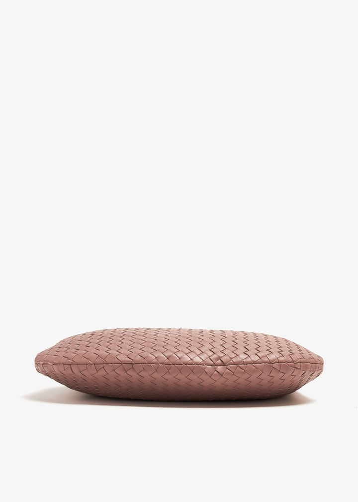 pl376017_6.jpg?ts=20251007032043