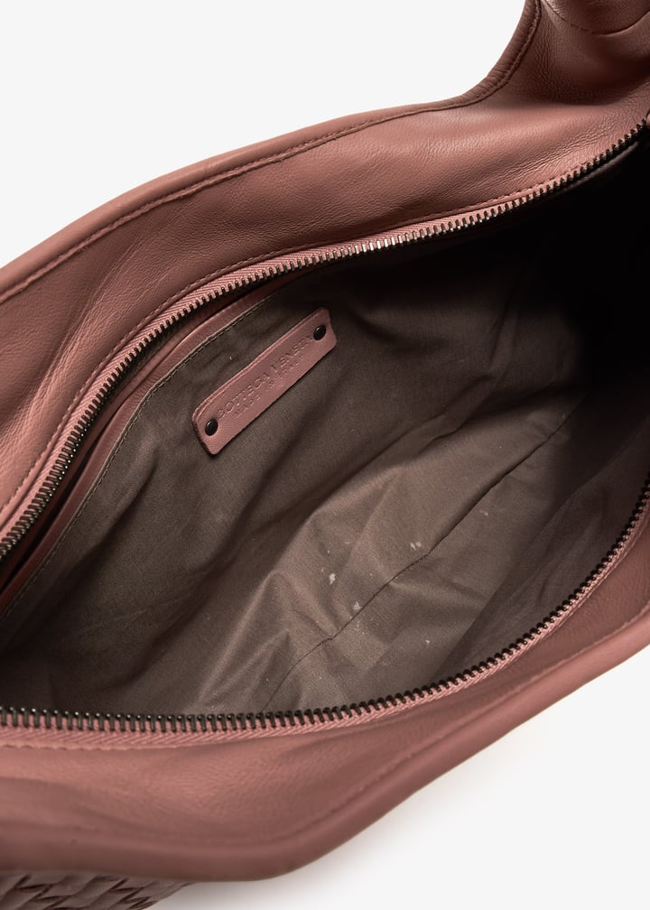 pl376017_7.jpg?ts=20251007032043