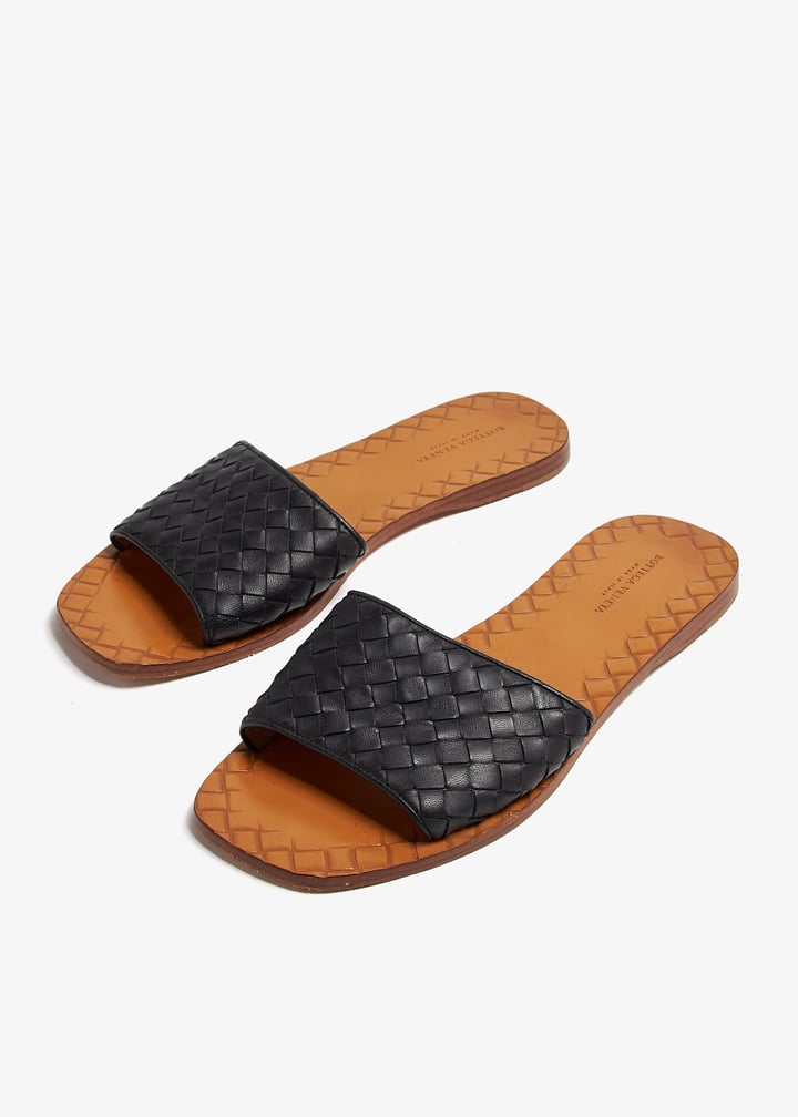 pl376019_3.jpg?ts=20251007032047