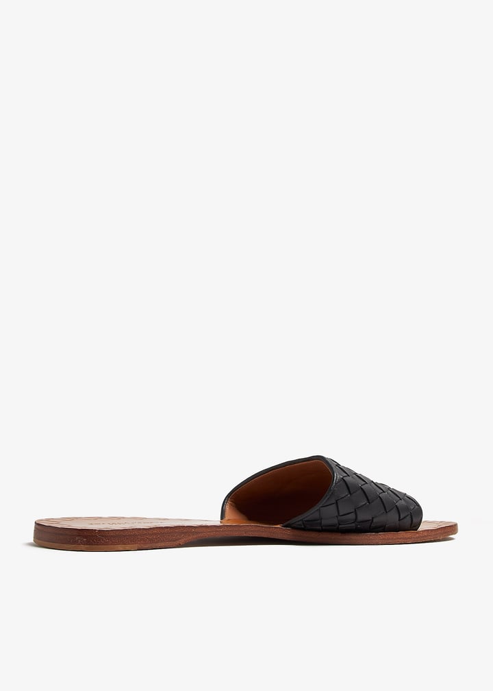 pl376019_4.jpg?ts=20251007032048