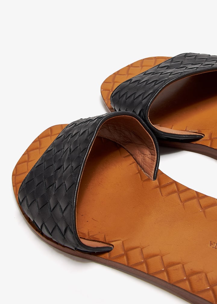 pl376019_5.jpg?ts=20251007032048