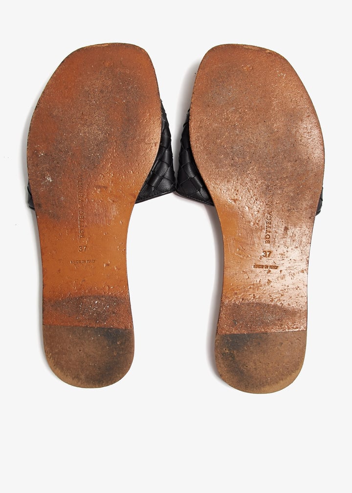 pl376019_6.jpg?ts=20251007032048