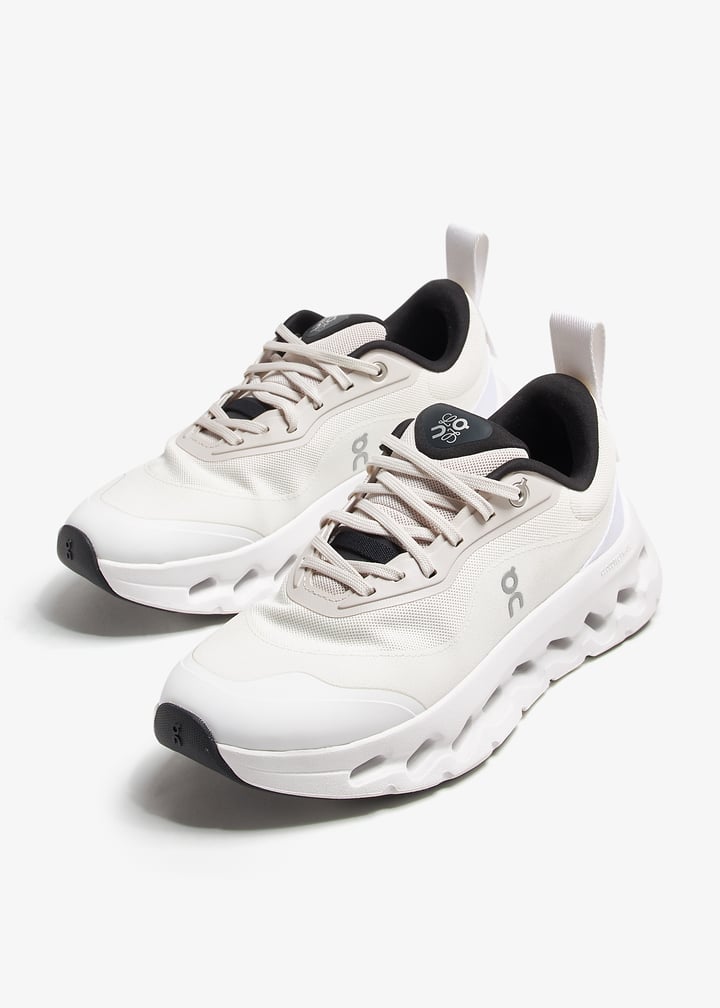 pl376020_3.jpg?ts=20240823125028