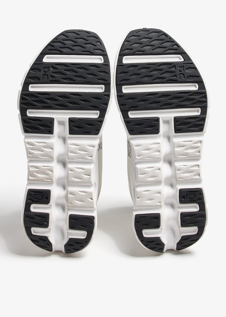 pl376020_6.jpg?ts=20240823125028