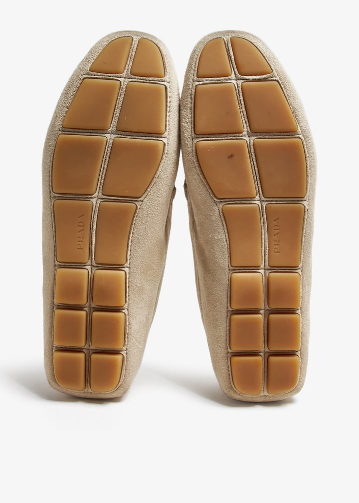 pl376021_6.jpg?ts=20240828035022