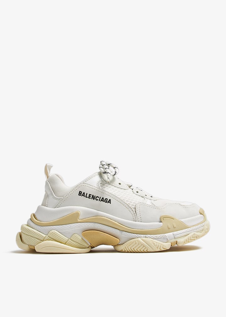 pl376022_1.jpg?ts=20240828035022