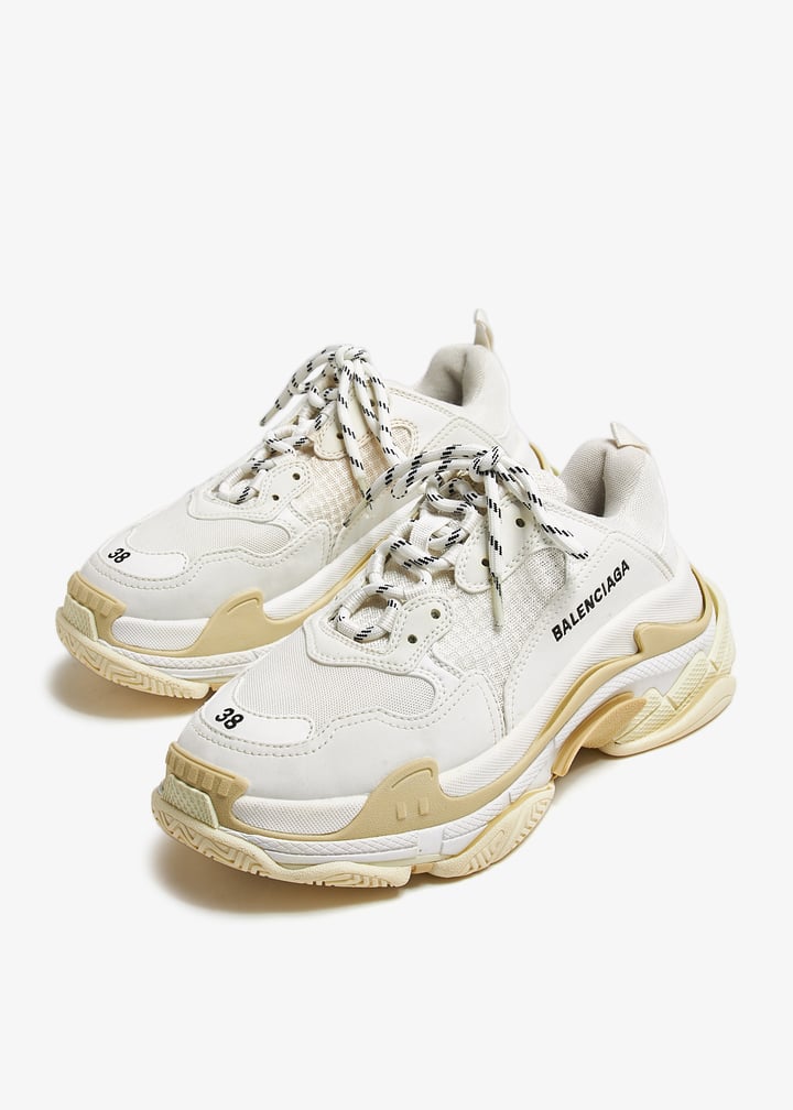 pl376022_3.jpg?ts=20240828035022