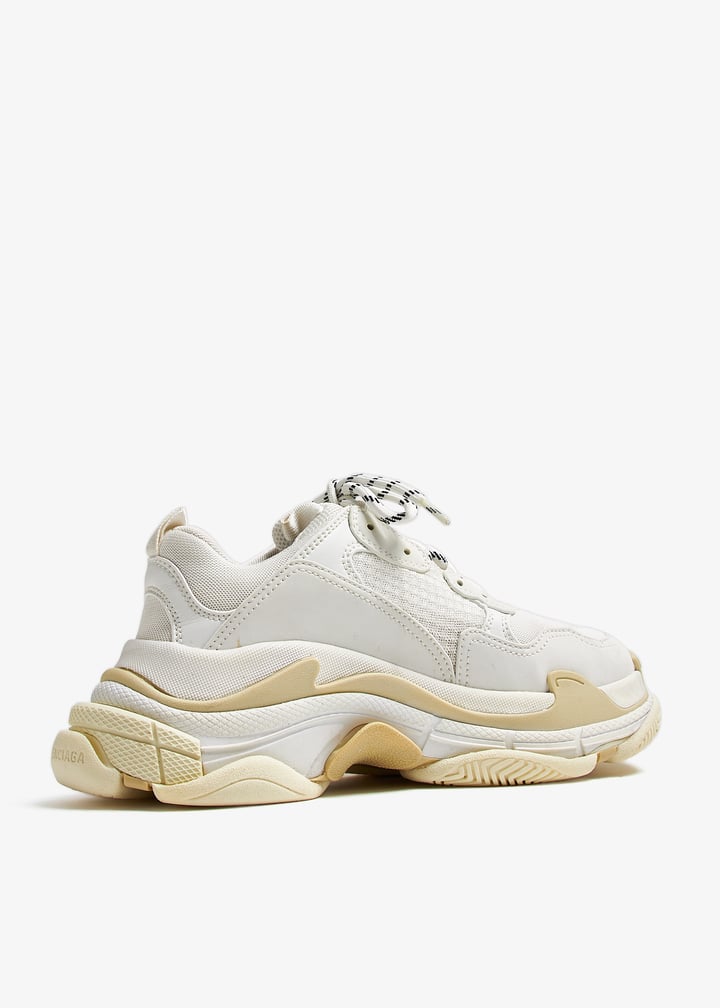 pl376022_4.jpg?ts=20240828035022