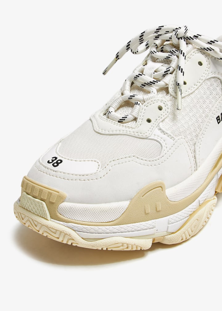 pl376022_5.jpg?ts=20240828035022