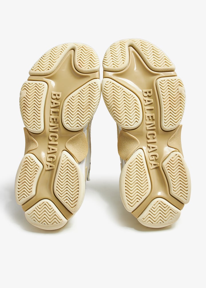 pl376022_6.jpg?ts=20240828035022