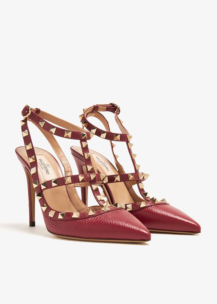 pl376023_3.jpg?ts=20240828035022