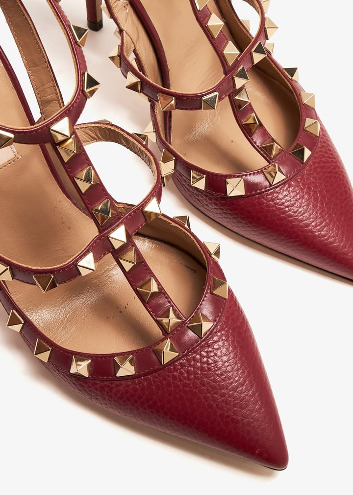 pl376023_5.jpg?ts=20240828035022