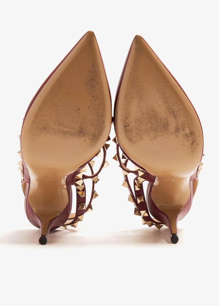 pl376023_6.jpg?ts=20240828035022