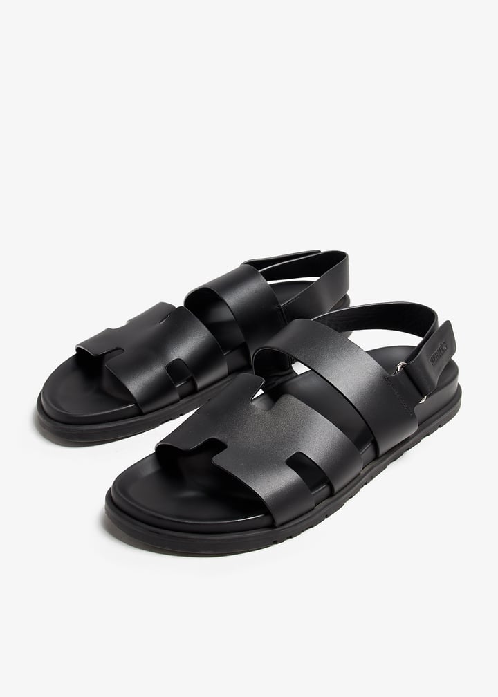 pl376037_3.jpg?ts=20240828035024