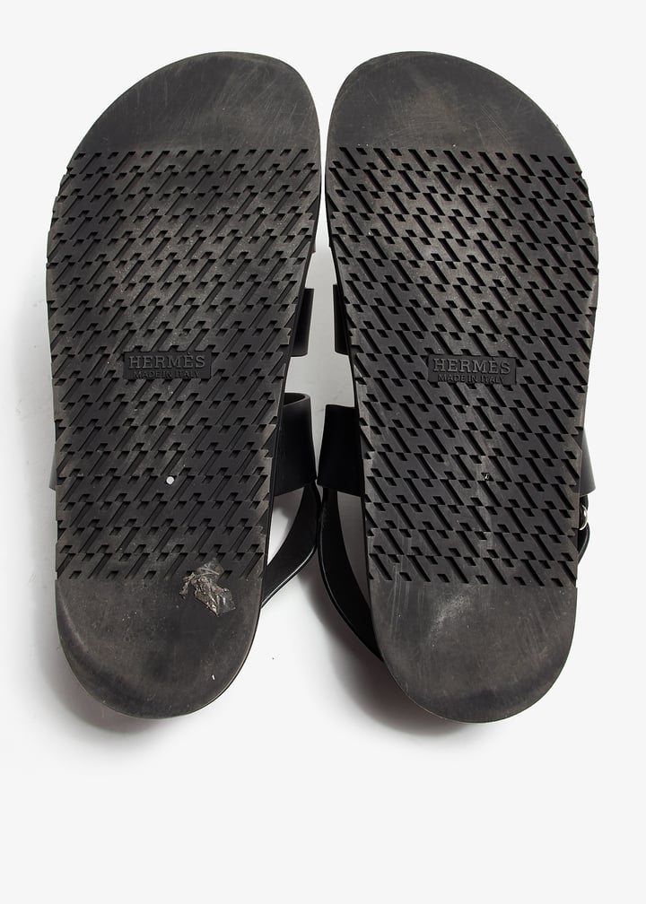 pl376037_6.jpg?ts=20240828035024