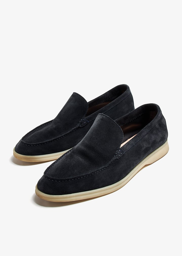 pl376039_3.jpg?ts=20240829114019