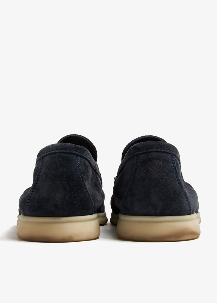 pl376039_5.jpg?ts=20240829114019