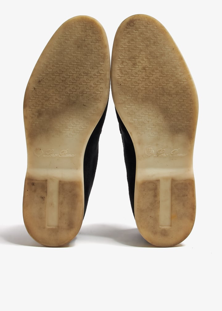 pl376039_6.jpg?ts=20240829114019