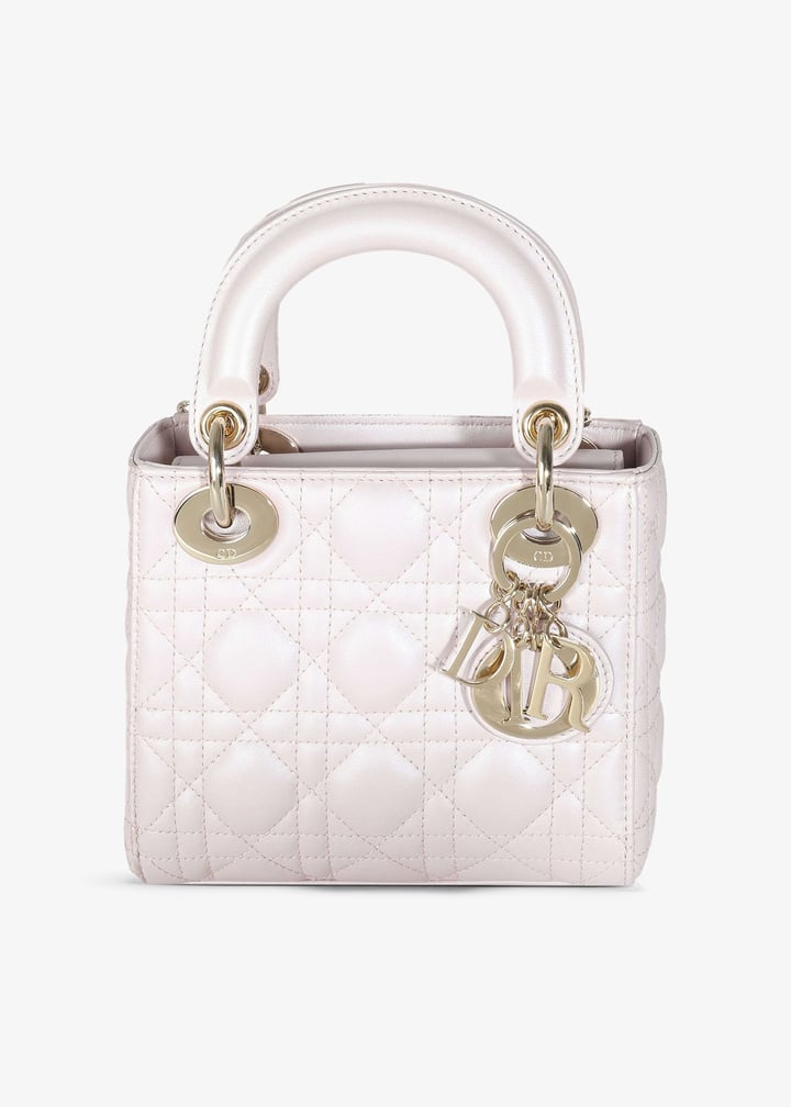 pl376096_1.jpg?ts=20241031034027