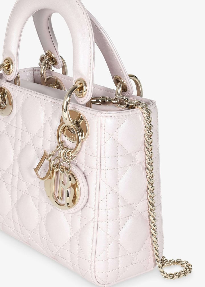 pl376096_2.jpg?ts=20241031034027