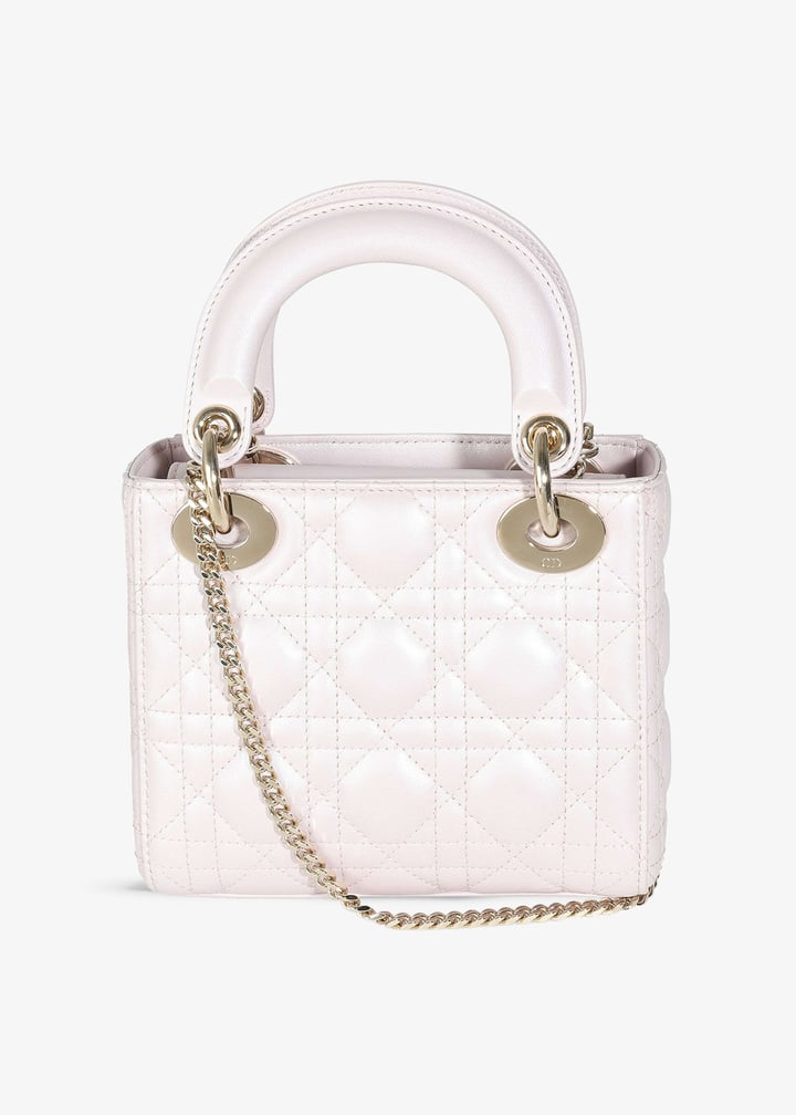 pl376096_3.jpg?ts=20241031034027