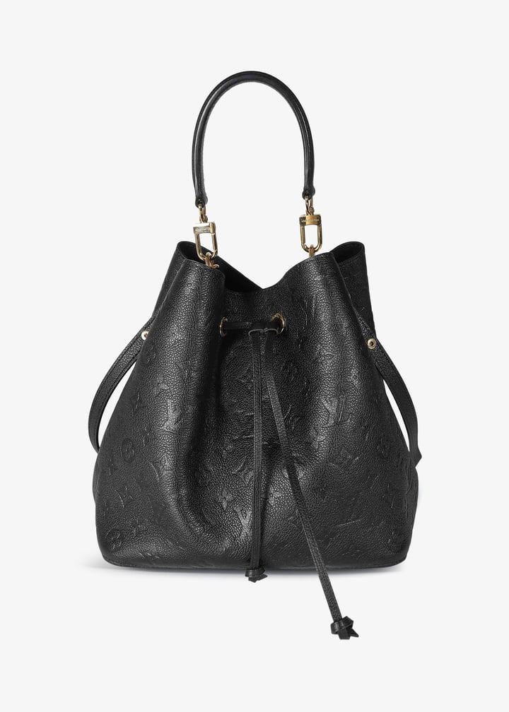 pl376116_1.jpg?ts=20241122032535