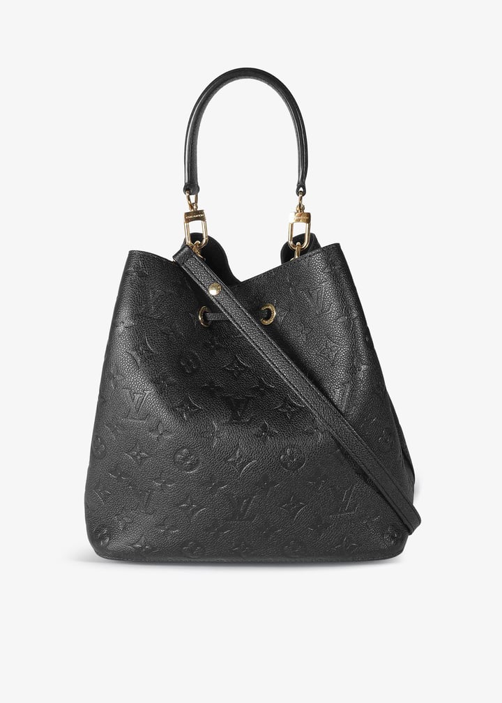 pl376116_2.jpg?ts=20241122032535